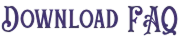 Download FAQ